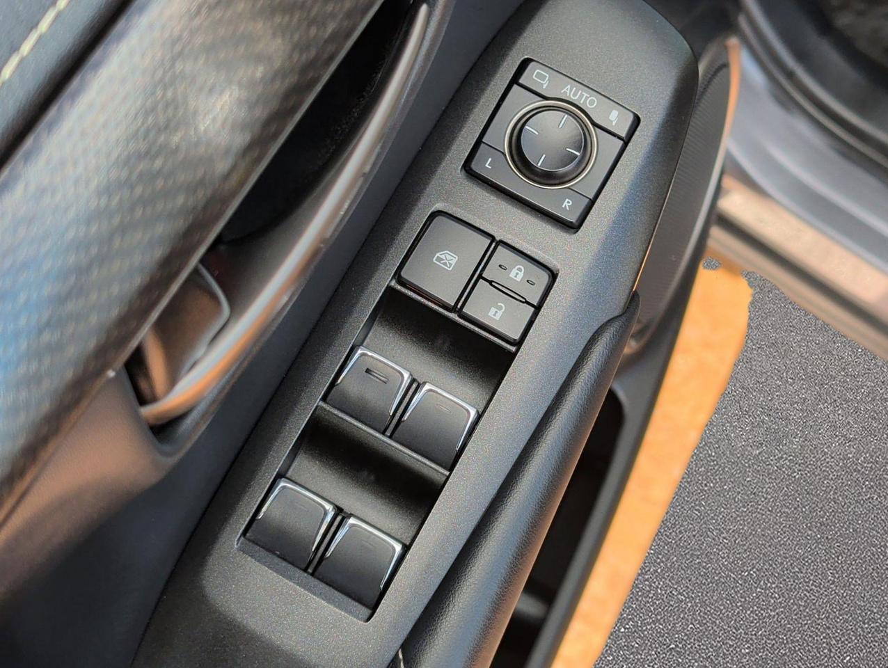2020 Lexus NX 300 San Juan TX