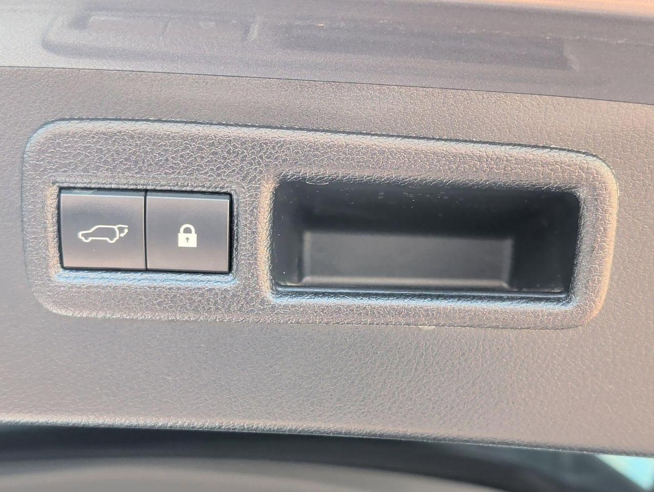 2020 Lexus NX 300 San Juan TX