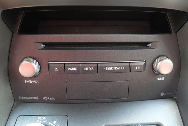 2020 Lexus NX 300 San Juan TX