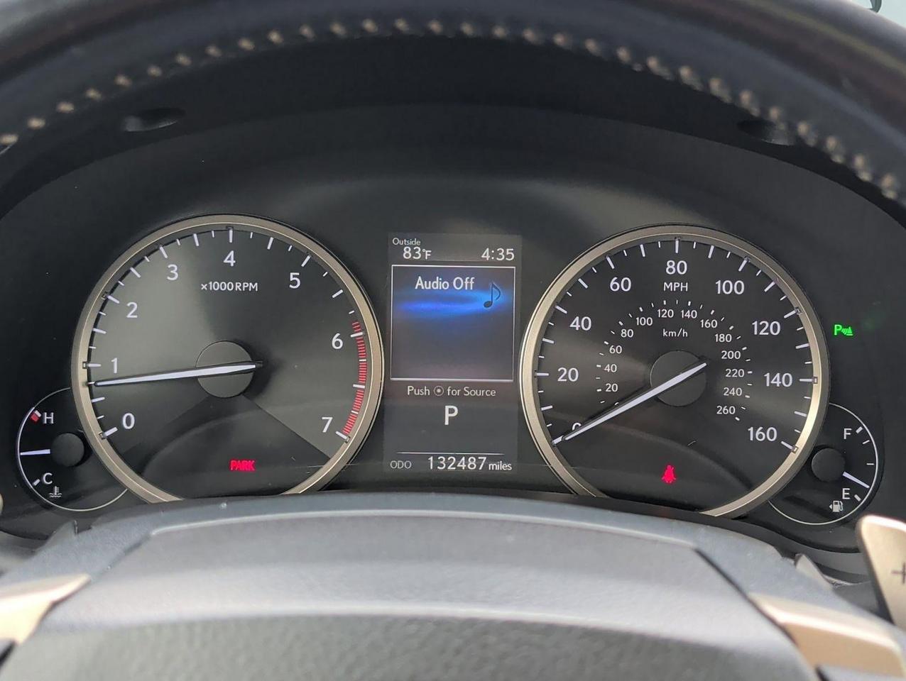 2020 Lexus NX 300 San Juan TX