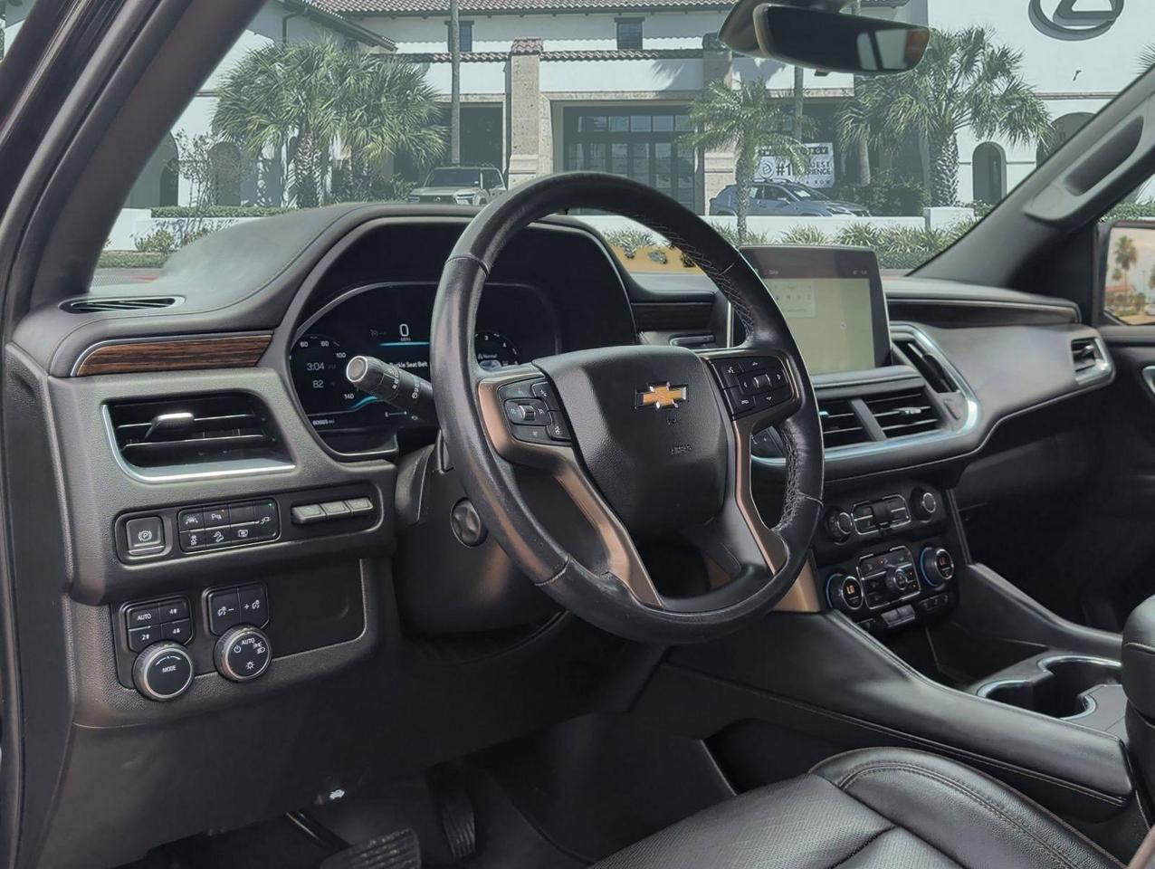 2020 Lexus NX 300 San Juan TX