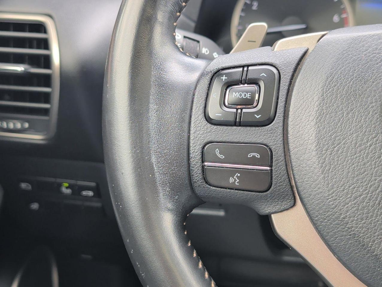 2020 Lexus NX 300 San Juan TX