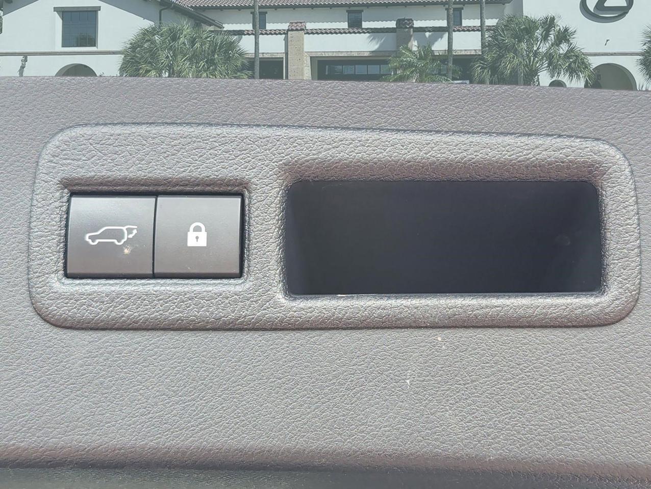 2020 Lexus NX 300 San Juan TX