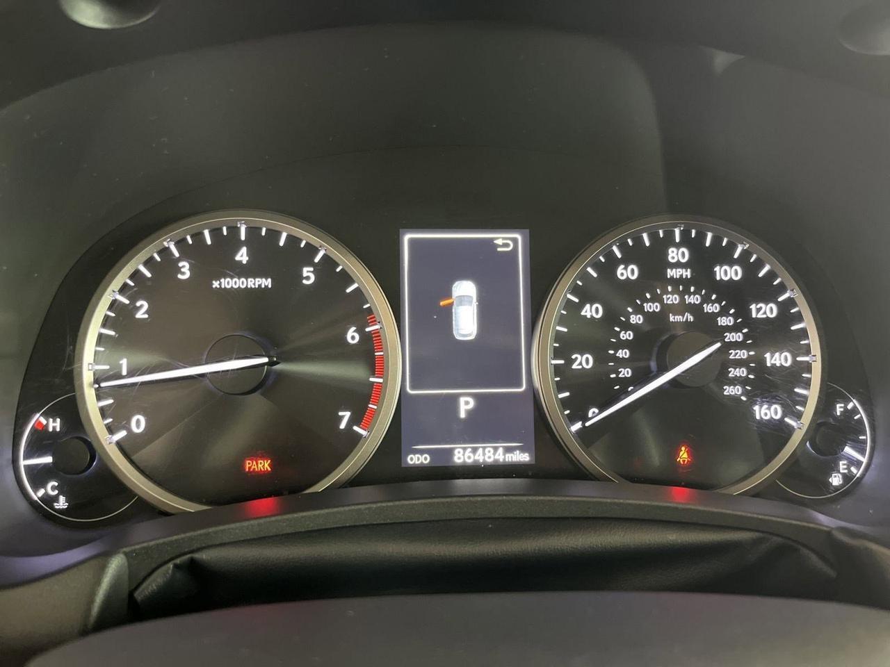 2020 Lexus NX 300 San Antonio TX