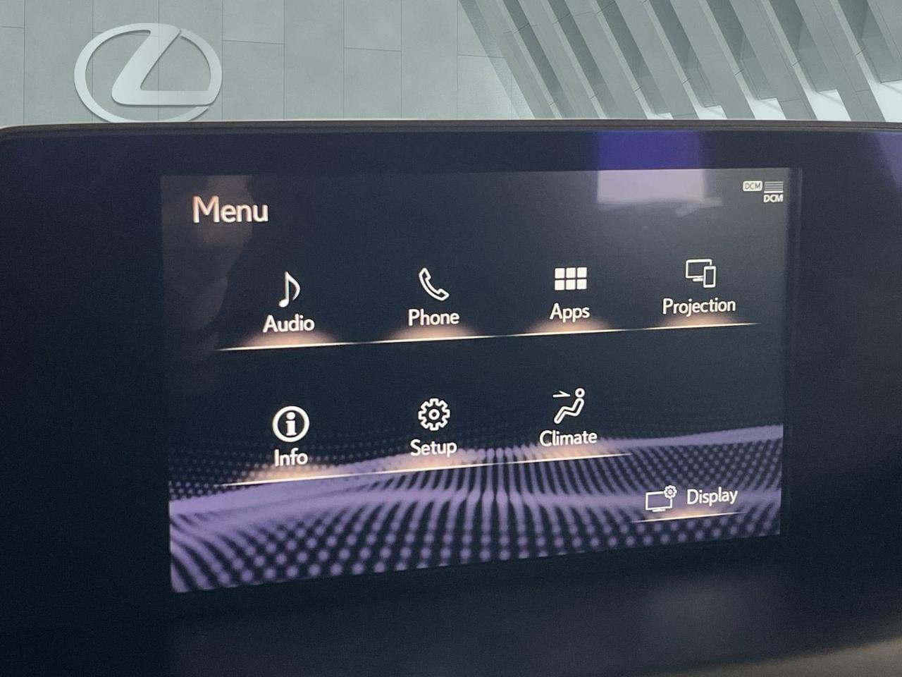 2020 Lexus NX 300 San Antonio TX