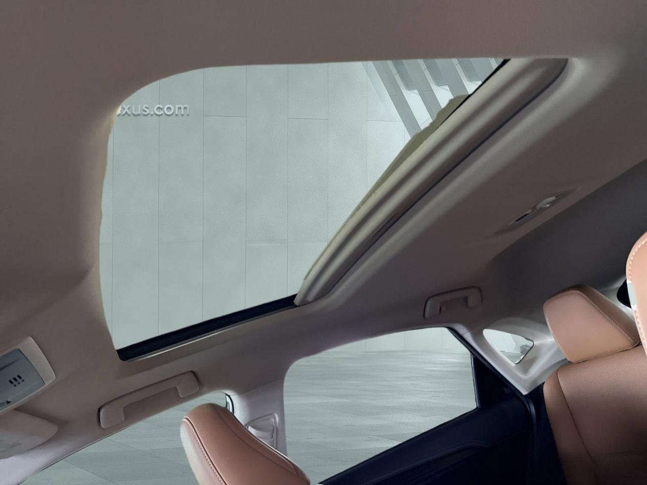 2020 Lexus NX 300 San Antonio TX