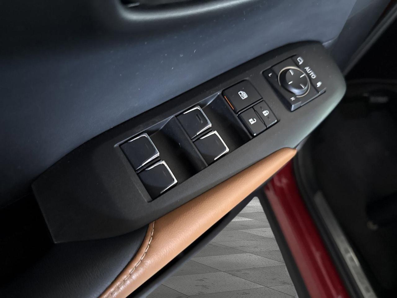 2020 Lexus NX 300 San Antonio TX