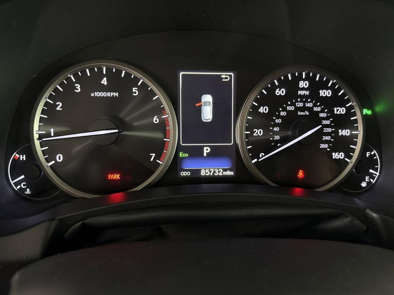 2020 Lexus NX 300 San Antonio TX