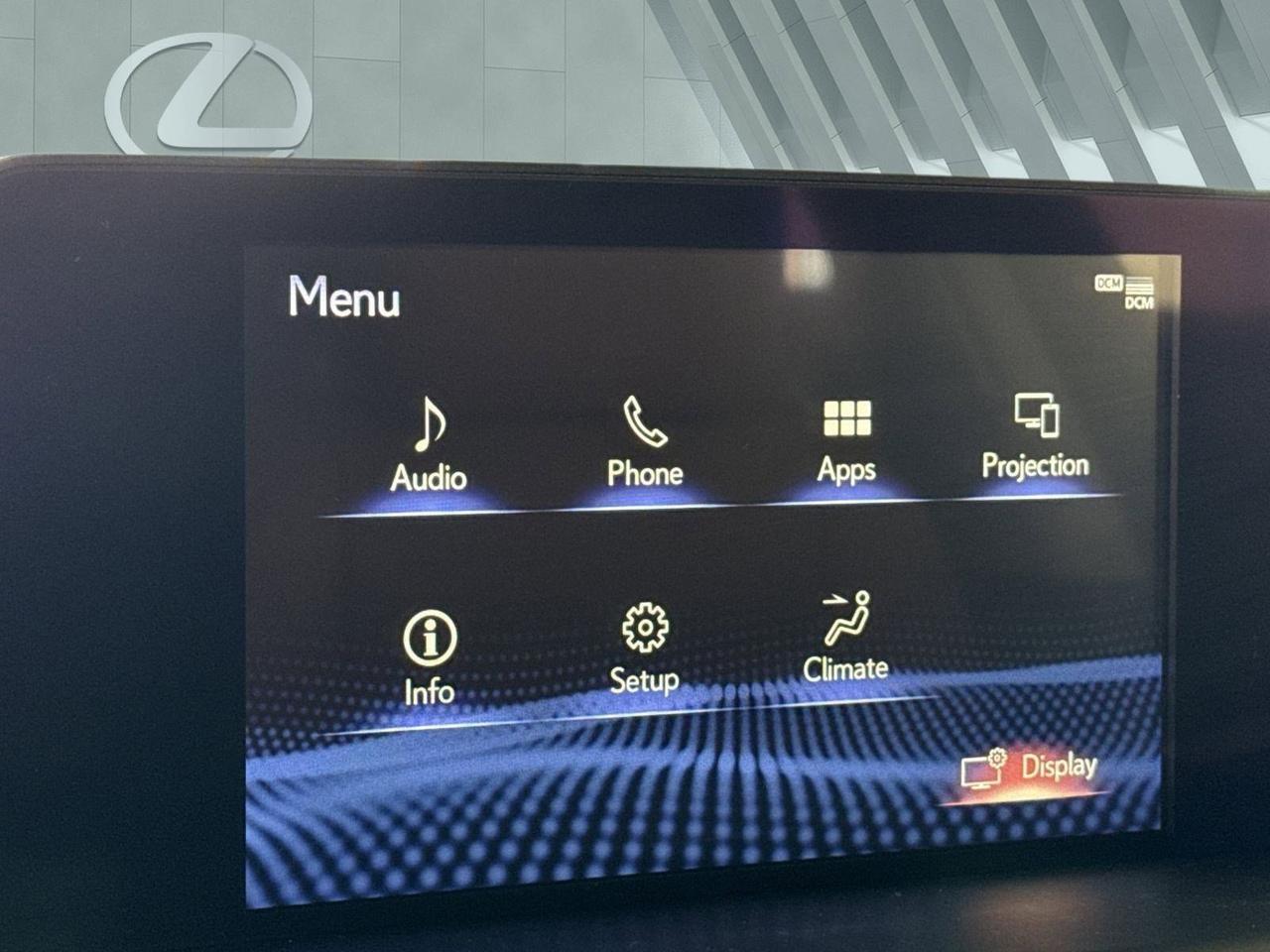 2020 Lexus NX 300 San Antonio TX