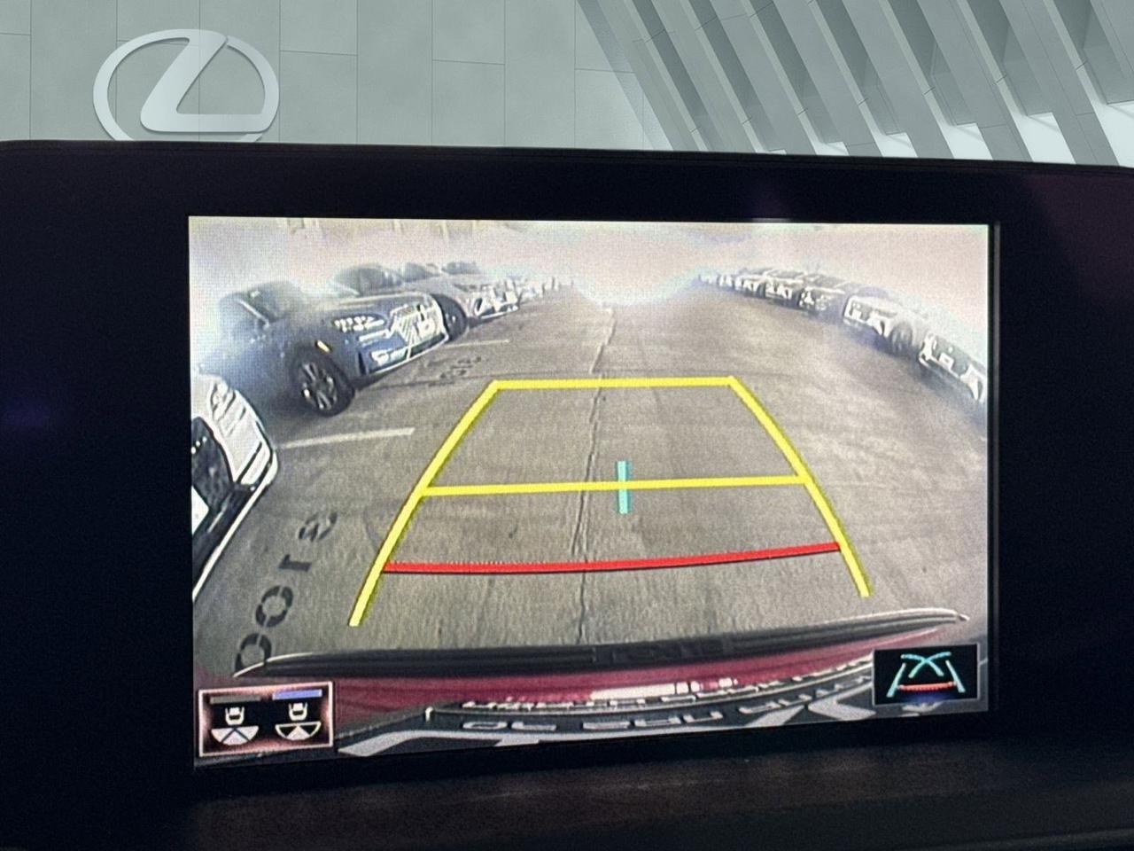 2020 Lexus NX 300 San Antonio TX