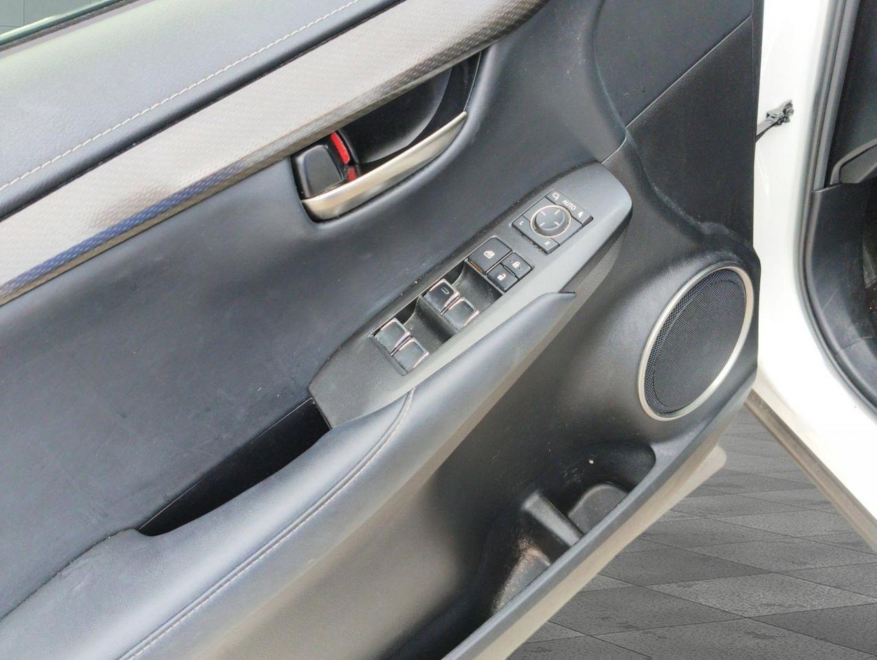 2020 Lexus NX 300 San Antonio TX