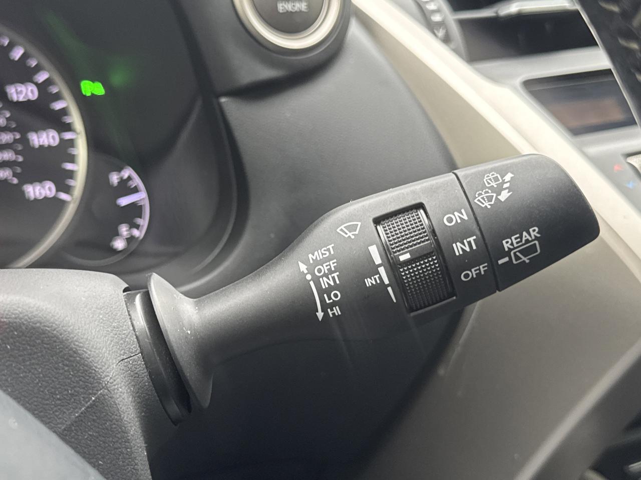 2020 Lexus NX 300 San Antonio TX