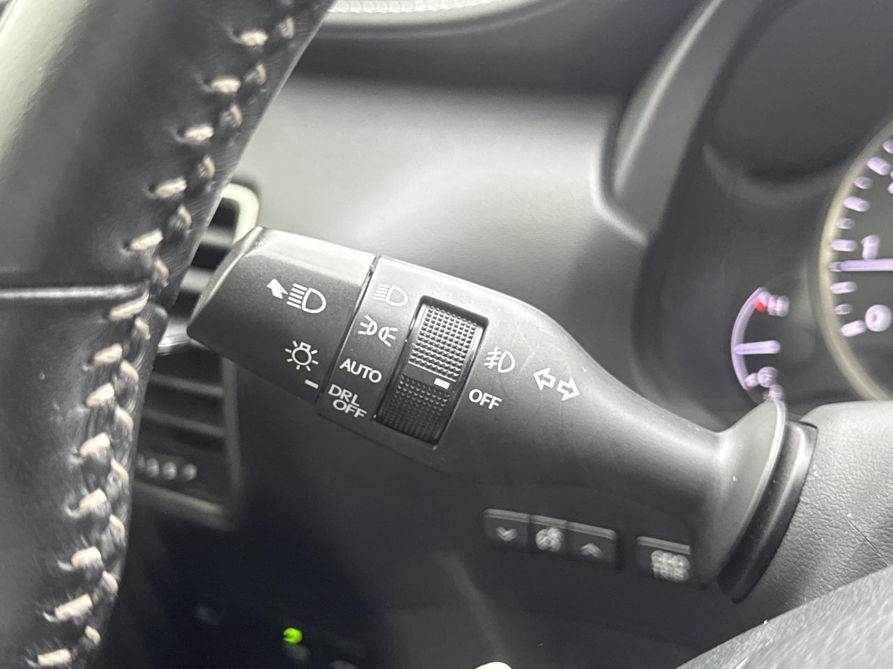 2020 Lexus NX 300 San Antonio TX