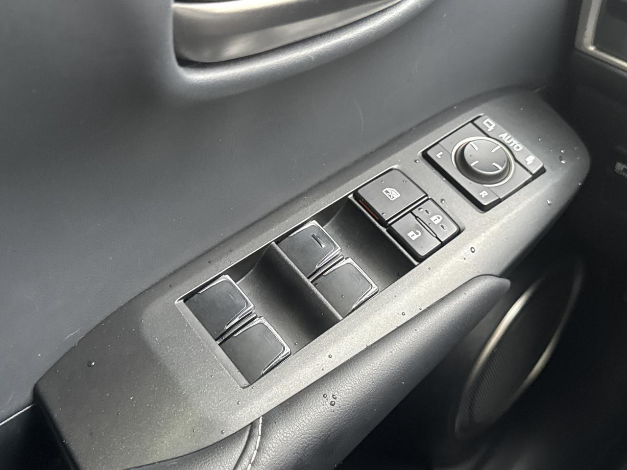 2020 Lexus NX 300 San Antonio TX