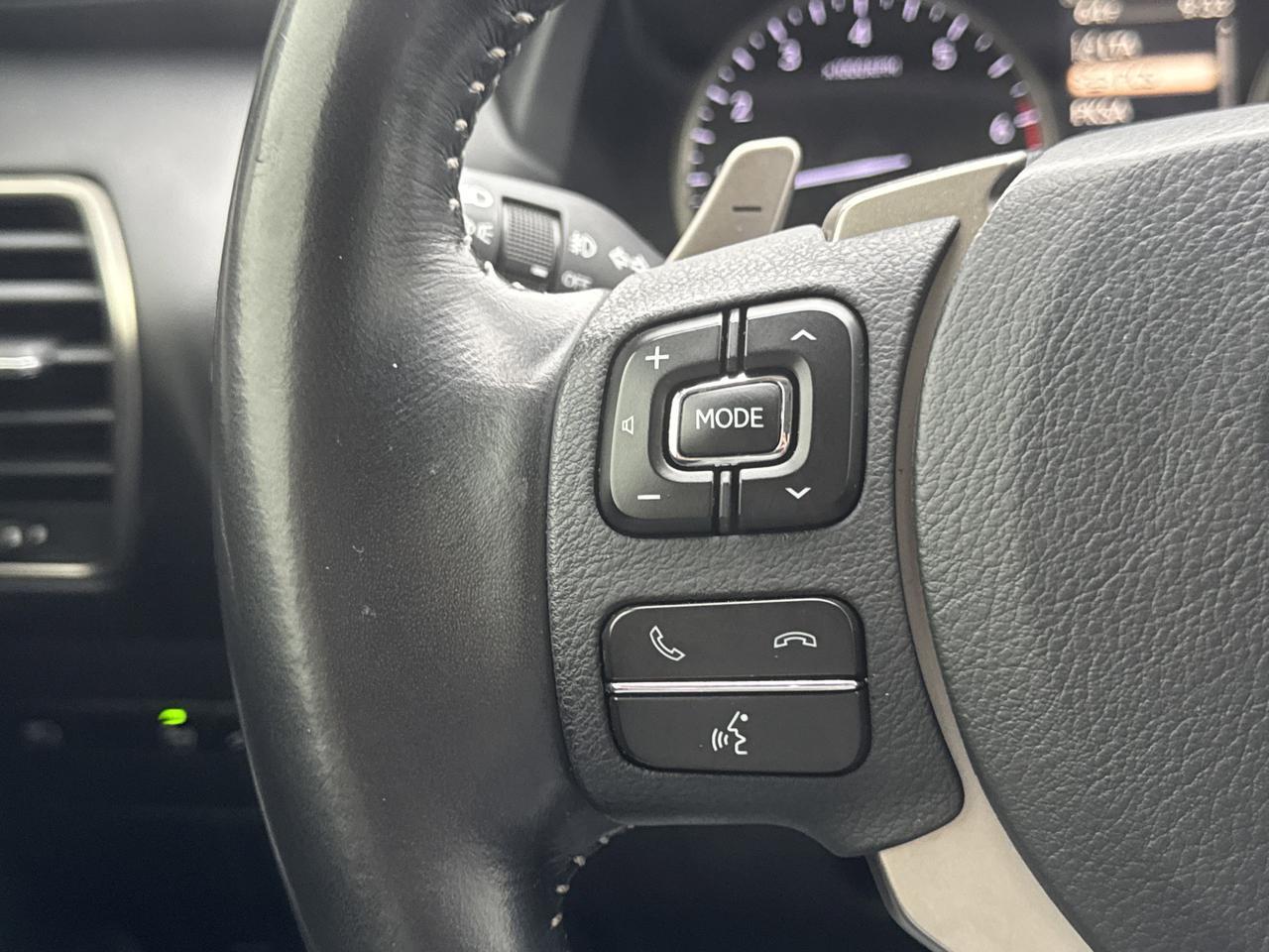 2020 Lexus NX 300 San Antonio TX