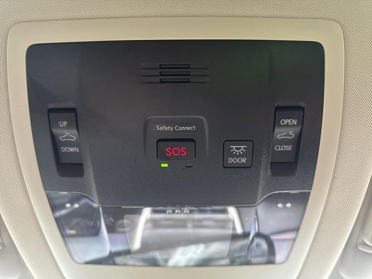 2020 Lexus NX 300 San Antonio TX