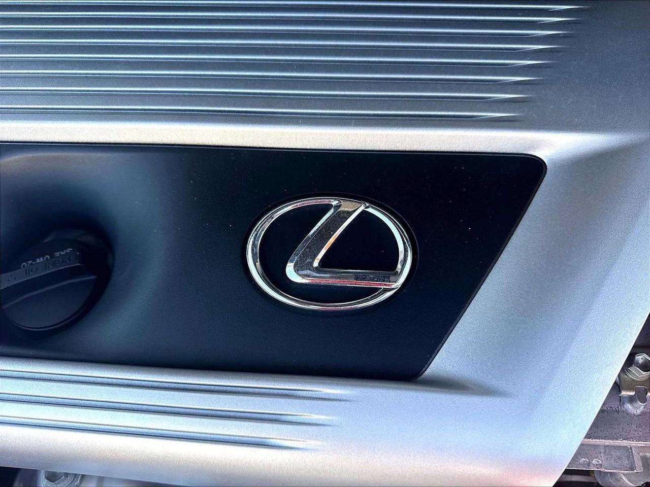 2020 Lexus NX 300h Roseville CA
