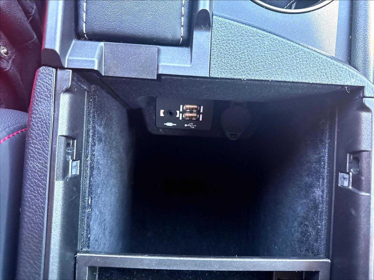 2020 Lexus NX 300h Roseville CA