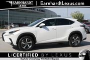 2020 Lexus NX 300h Phoenix AZ 2020 Lexus NX 300h Phoenix AZ