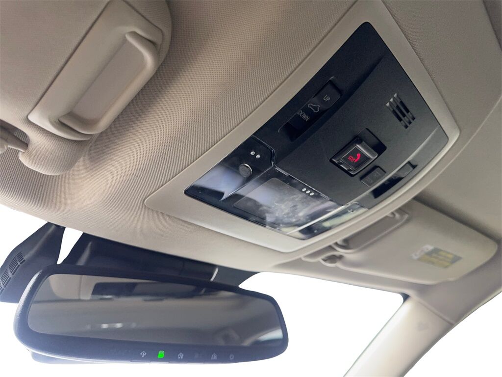 2020 Lexus NX 300h Irving TX