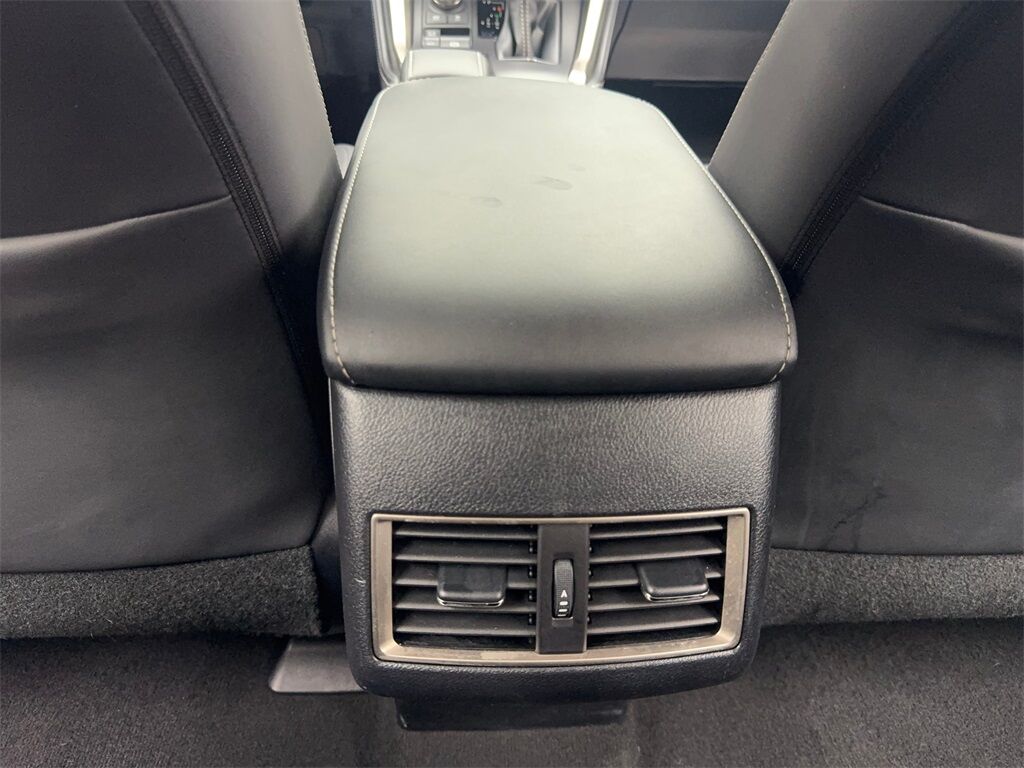2020 Lexus NX 300h Irving TX