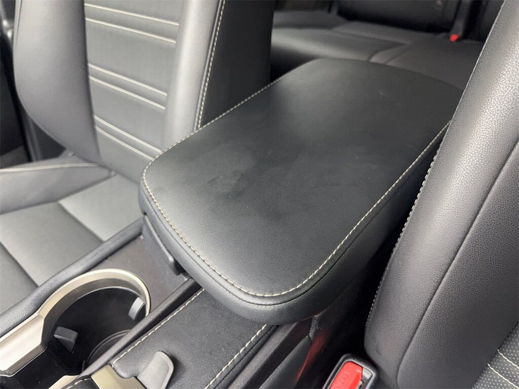 2020 Lexus NX 300h Irving TX
