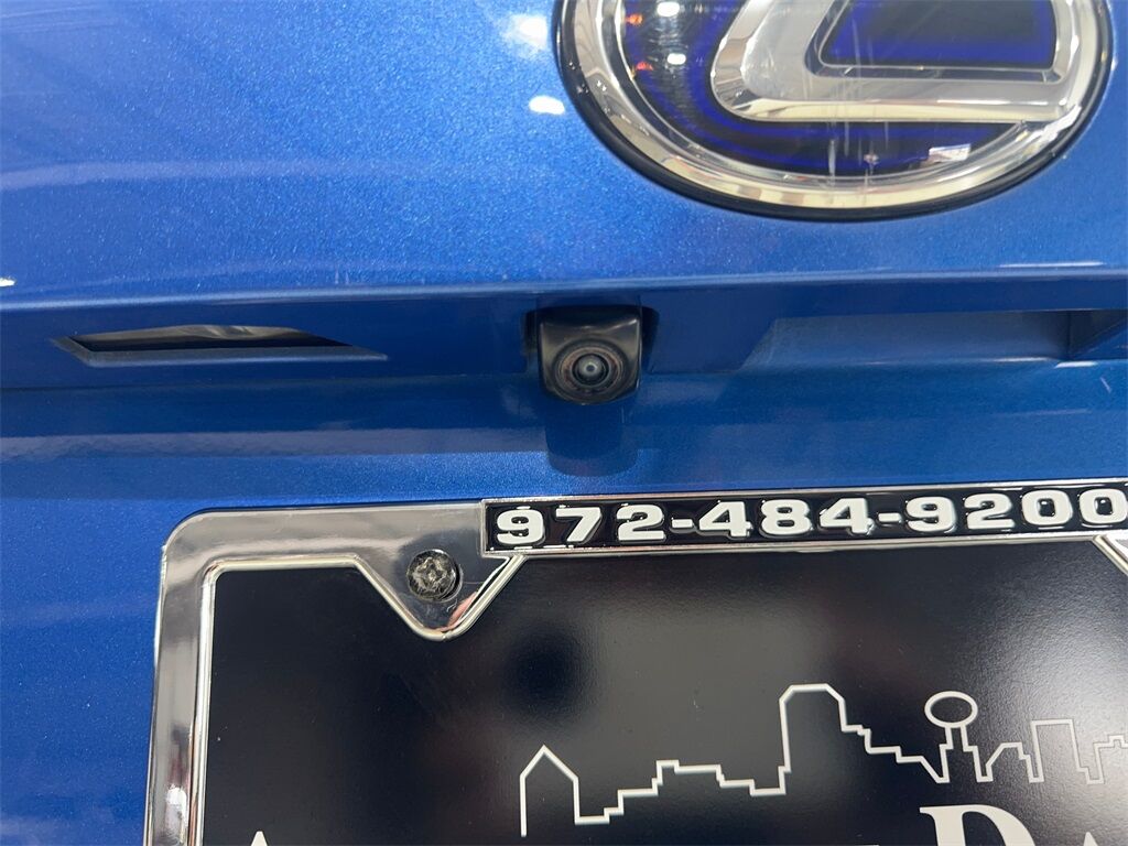 2020 Lexus NX 300h Irving TX