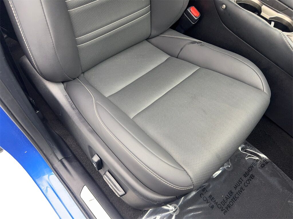 2020 Lexus NX 300h Irving TX