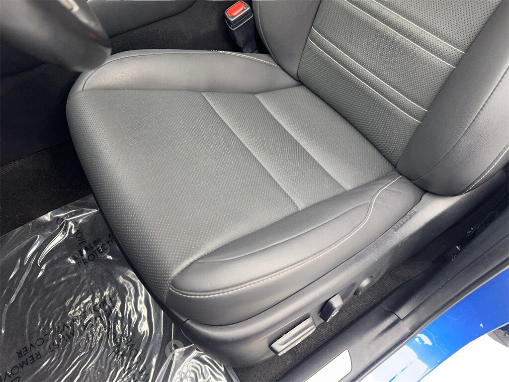 2020 Lexus NX 300h Irving TX