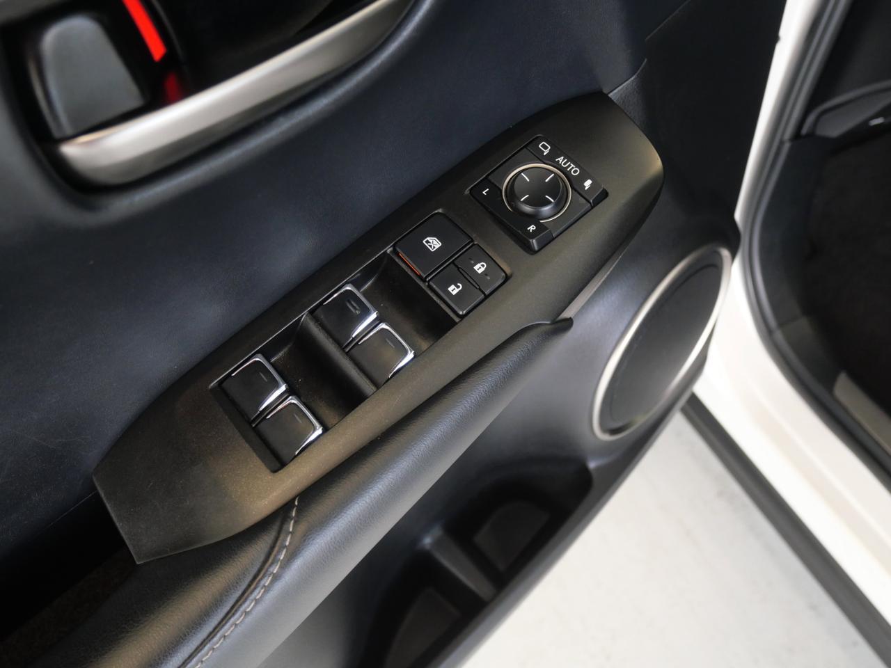 2020 Lexus NX 300h San Juan TX
