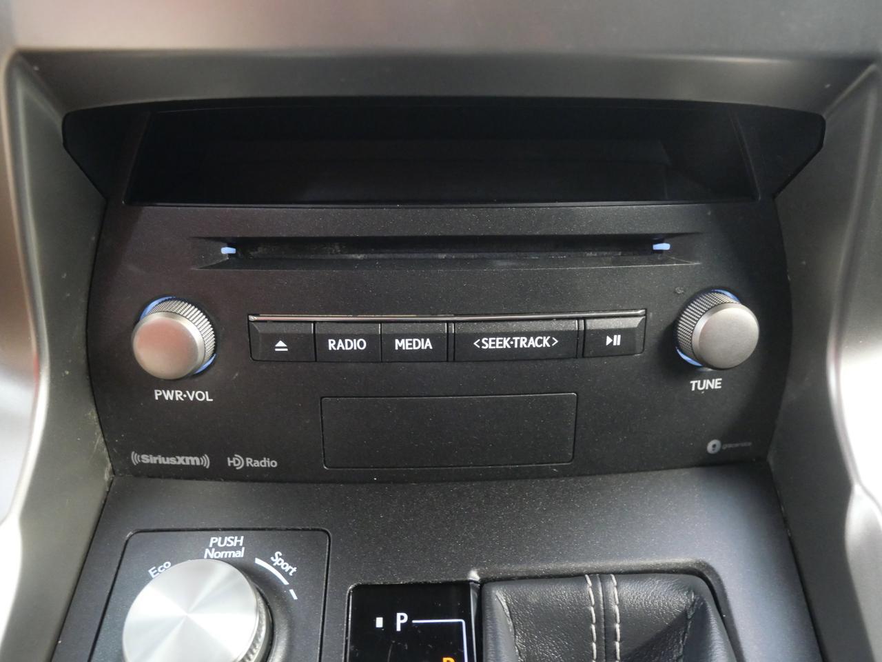 2020 Lexus NX 300h San Juan TX