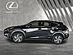 2020 Lexus NX 300h