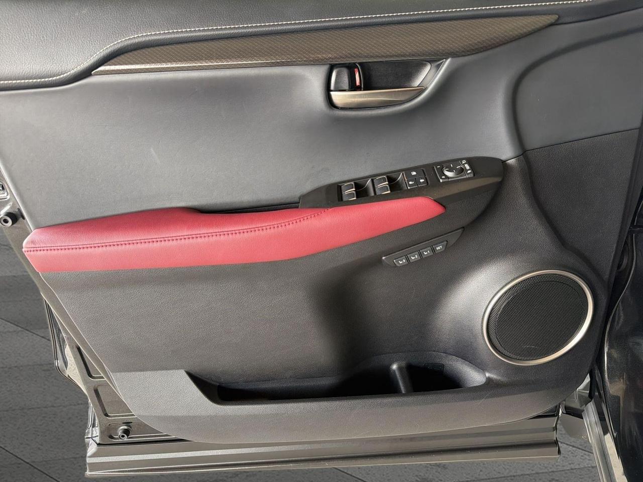 2020 Lexus NX 300h San Antonio TX