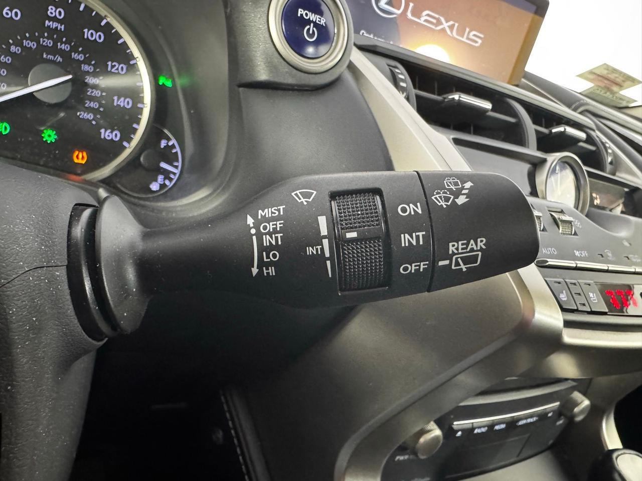 2020 Lexus NX 300h Fredericksburg VA