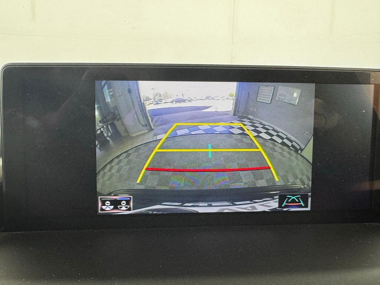 2020 Lexus NX 300h Fredericksburg VA