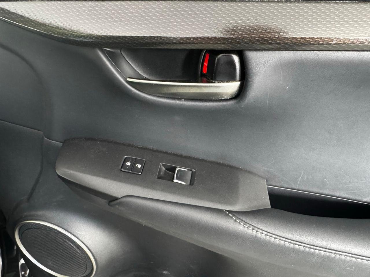 2020 Lexus NX 300h Fredericksburg VA