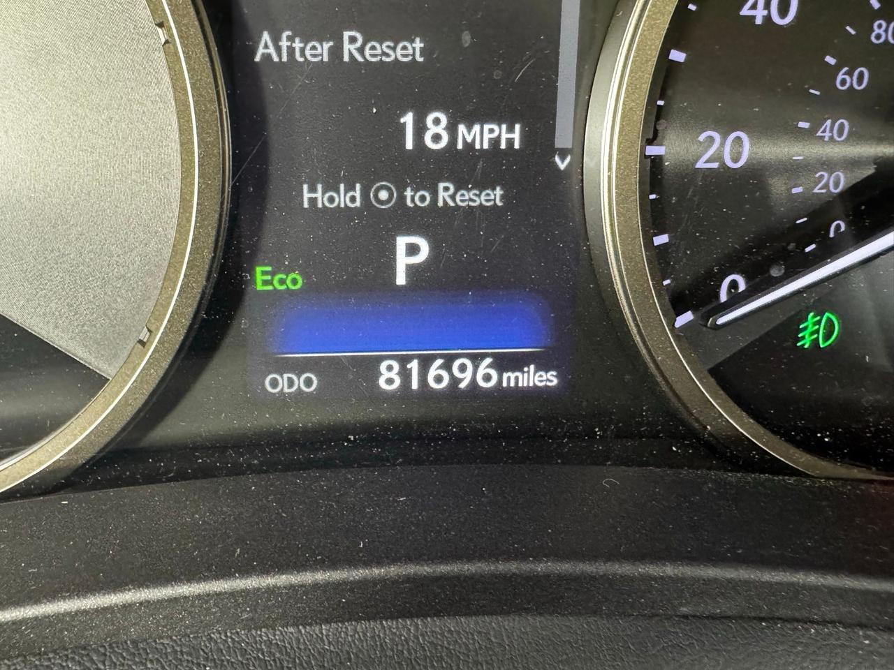 2020 Lexus NX 300h Fredericksburg VA