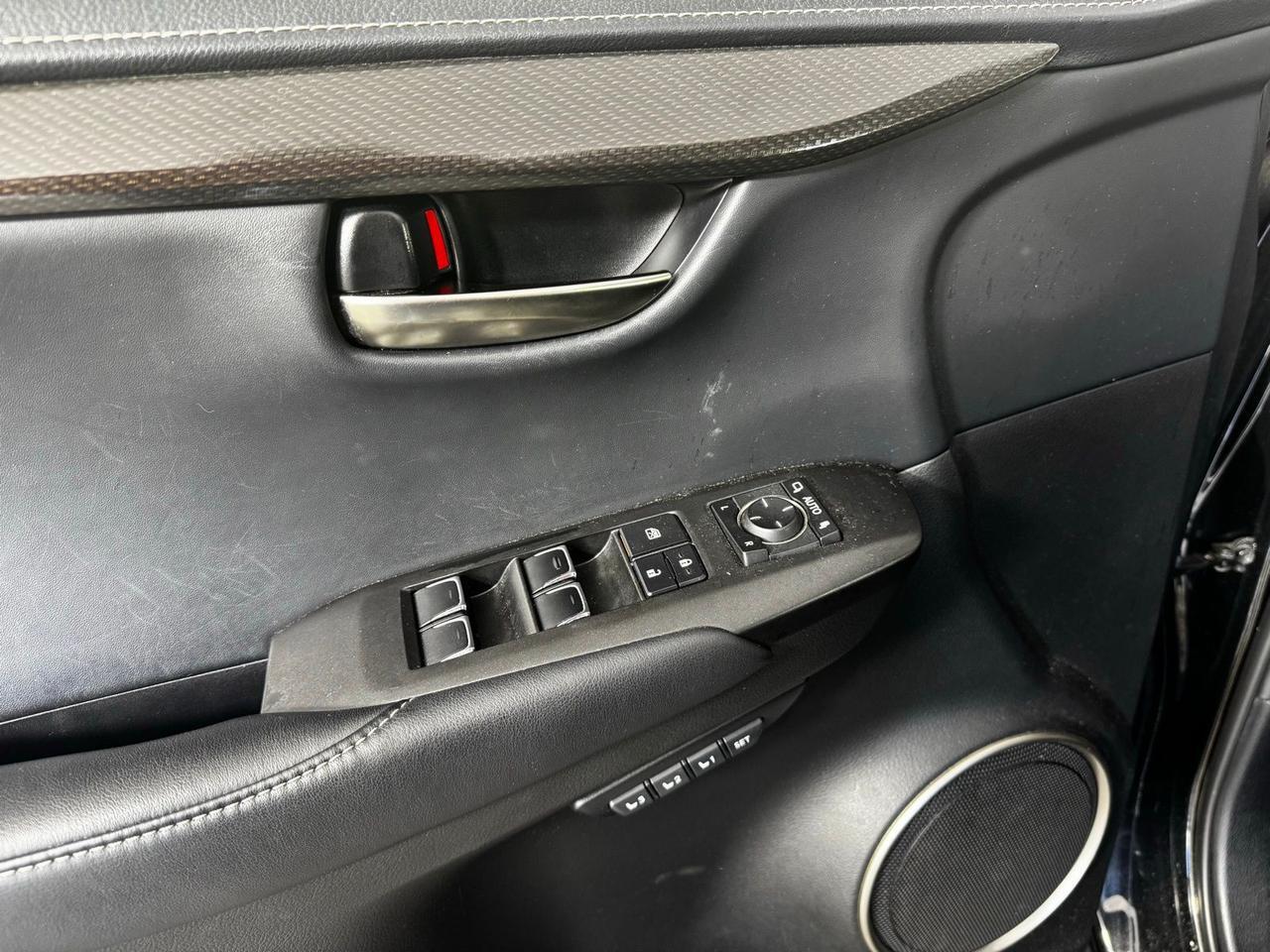 2020 Lexus NX 300h Fredericksburg VA