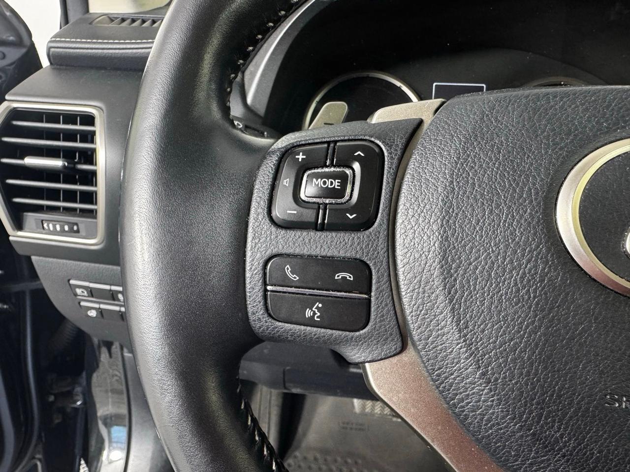 2020 Lexus NX 300h Fredericksburg VA