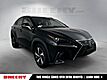 2020 Lexus NX 300h