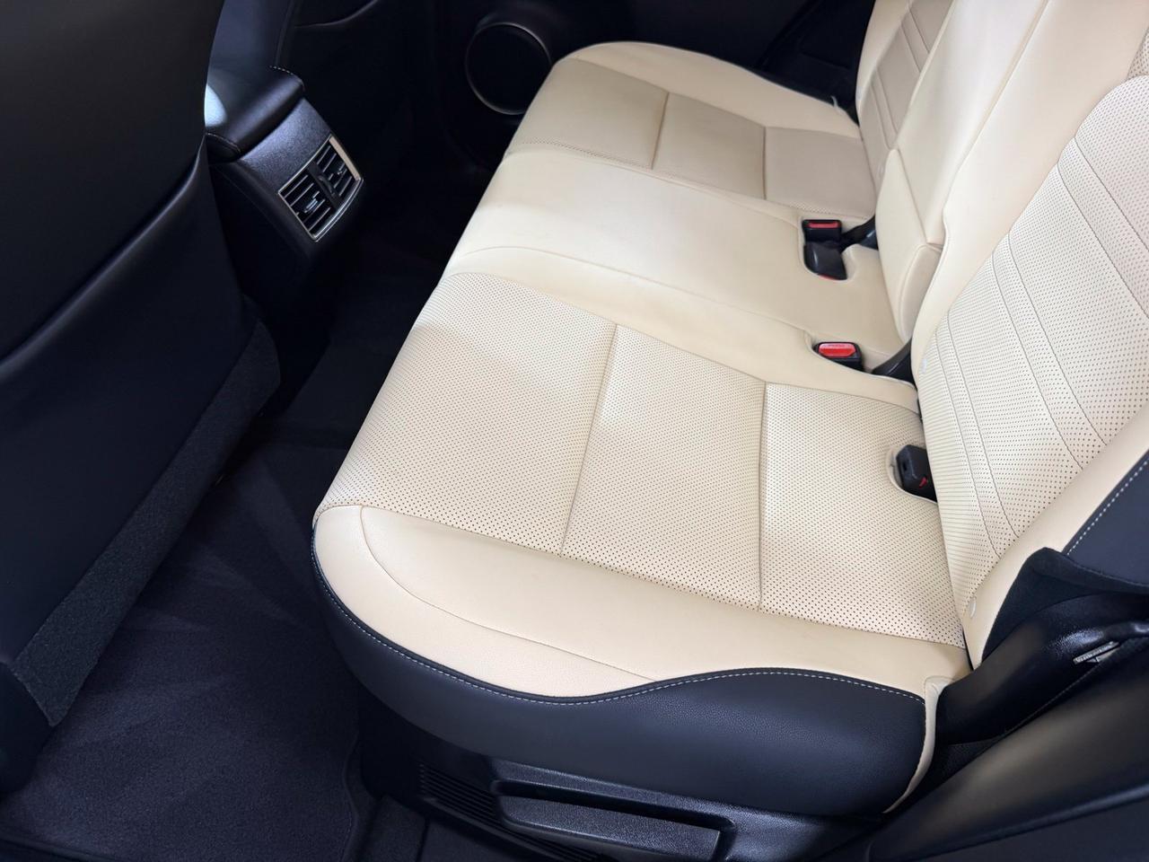 2020 Lexus NX 300h Annapolis MD
