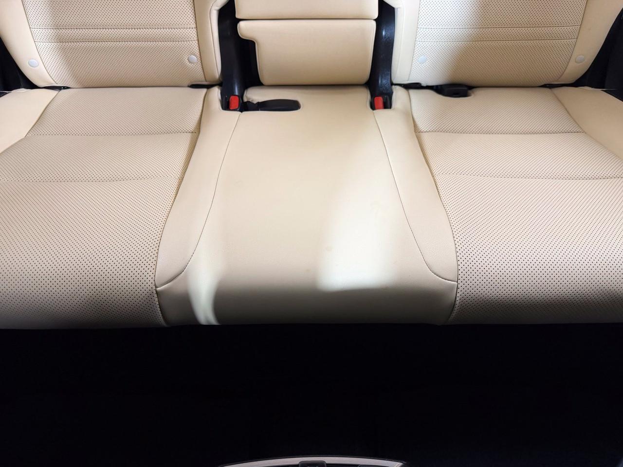 2020 Lexus NX 300h Annapolis MD