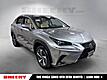 2020 Lexus NX 300h