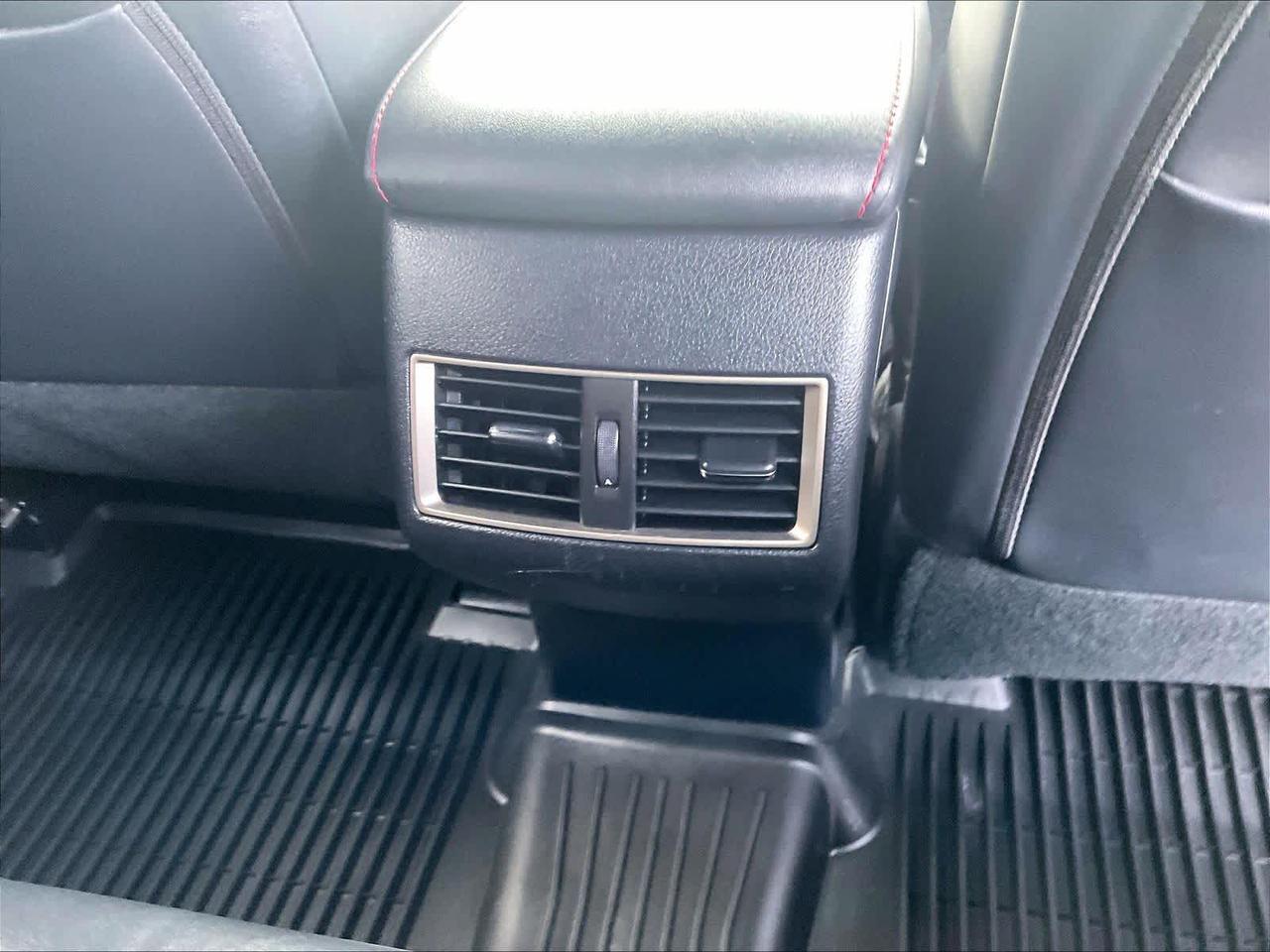 2020 Lexus NX F SPORT Roseville CA