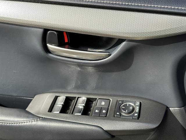 2020 Lexus NX F SPORT Tucson AZ