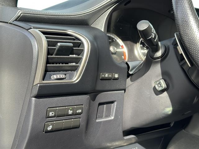 2020 Lexus NX F SPORT Tucson AZ