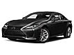 2020 Lexus RC 300