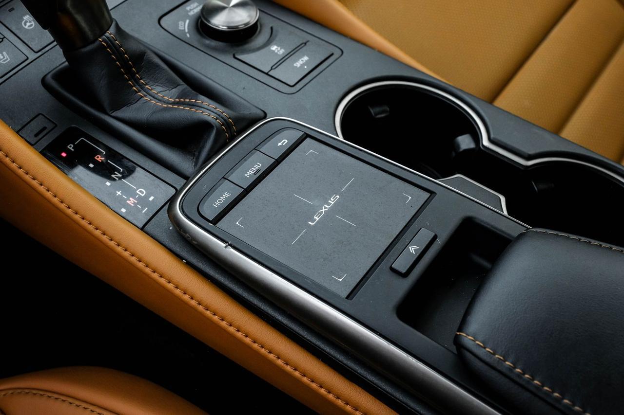 2020 Lexus RC 350 Richardson TX