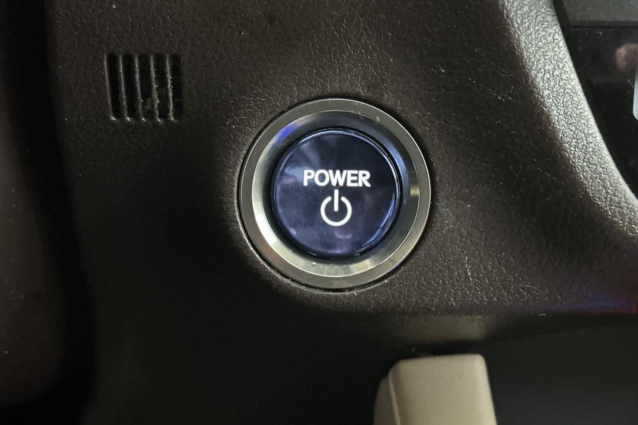 2020 Lexus RX Roseville CA