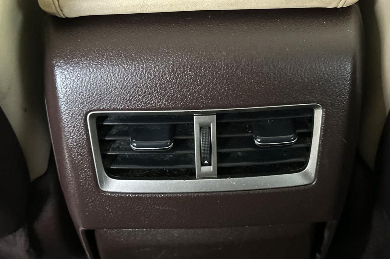 2020 Lexus RX Roseville CA